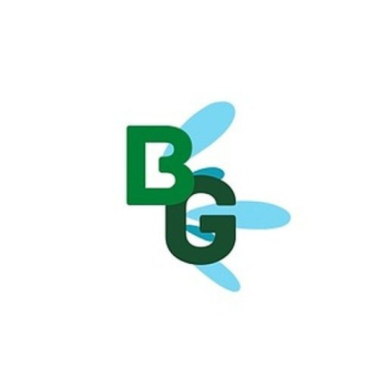 Image for Big Green Outdoor Services with ID of: 6460465