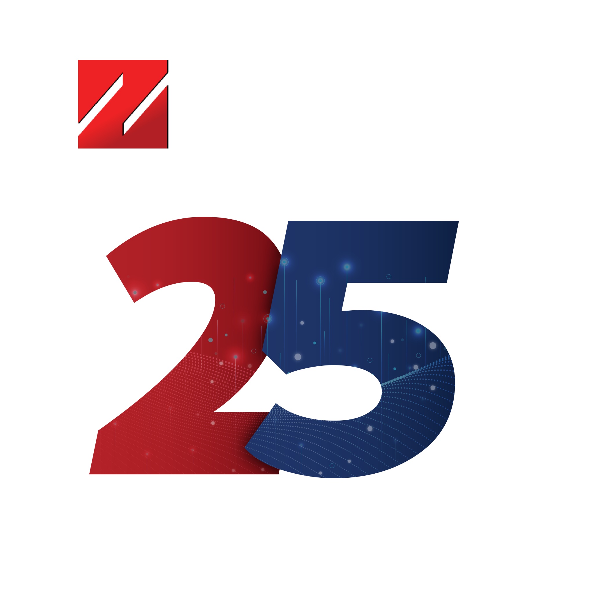 Image for Zimcom - A Liberty Center One Company with ID of: 6460517