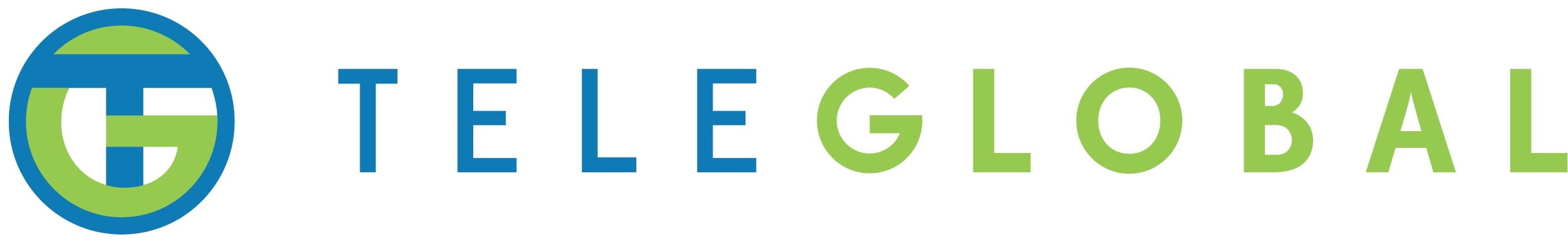 Image for TeleGlobal with ID of: 6460559
