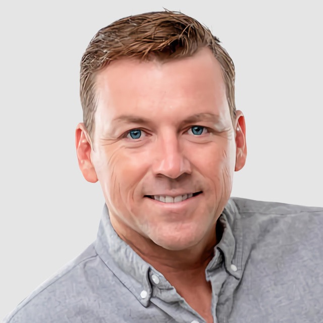 Image for Josh Chapel with ID of: 6460600