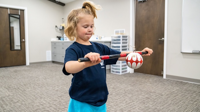 Image for Sightwork Vision Therapy with ID of: 5658570