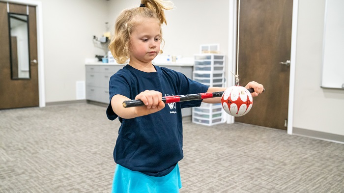 Image for Sightwork Vision Therapy with ID of: 5658571