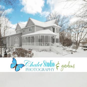 Image for Chalet Studio Photography & Gardens with ID of: 6460668