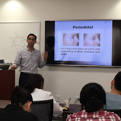 Image for David B. Samimi, MD - Encino Facelift Surgeon with ID of: 5658584