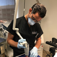 Image for David B. Samimi, MD - Encino Facelift Surgeon with ID of: 5658585