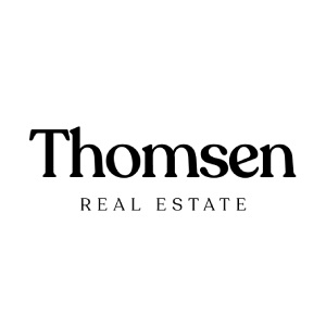 Image for Thomsen Real Estate with ID of: 6460739