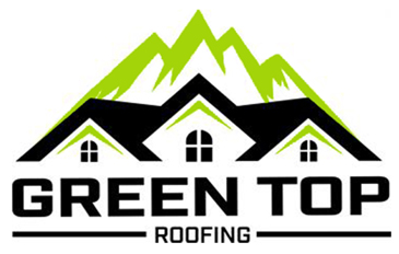 Image for Green Top Roofing with ID of: 6460748