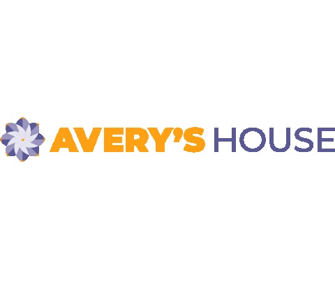 Image for Avery's House with ID of: 6460763