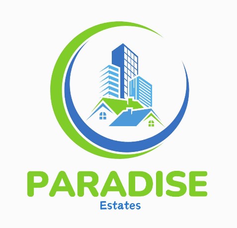 Image for Paradise Enterprises Ltd with ID of: 6460774