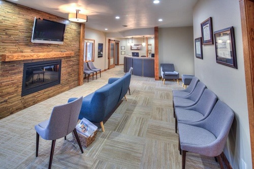 Image for Jackson Dental with ID of: 5658597