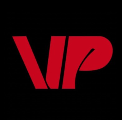 Image for Viper Platforms Ltd with ID of: 6460780