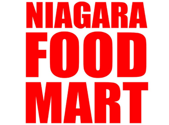 Image for Niagara Food Mart with ID of: 6460786