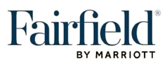 Image for Fairfield Inn Owensboro with ID of: 6460796