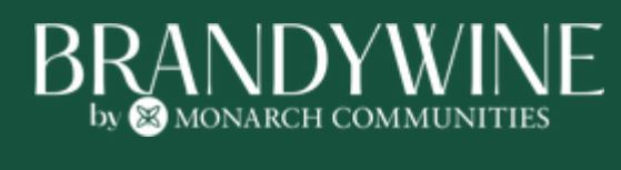 Image for Brandywine Longwood by Monarch with ID of: 6460846