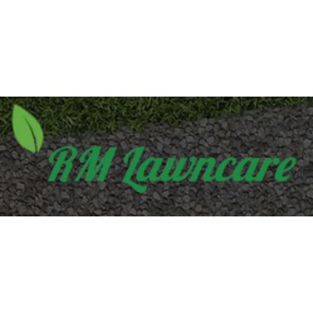 Image for RM Modern Landscaping with ID of: 6460848