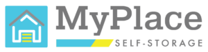 Image for MyPlace Self Storage with ID of: 6460858