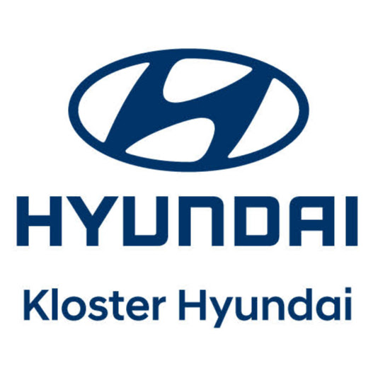 Image for Kloster Hyundai with ID of: 6460861