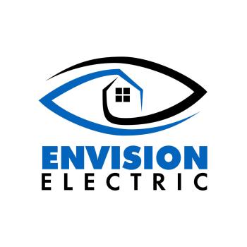 Image for Envision Electric with ID of: 6460881