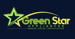 Image for Green Star Appliances with ID of: 6460891