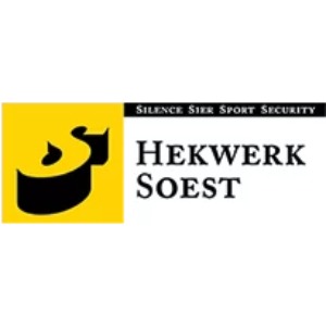 Image for Hekwerk Soest B.V. with ID of: 6460902