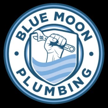 Image for Blue Moon Plumbing with ID of: 6460913