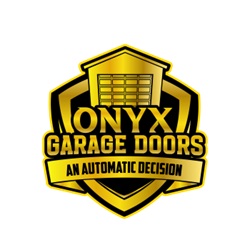 Image for Onyx Garage Doors with ID of: 6460915