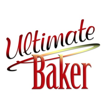 Image for Ultimate Baker with ID of: 6460920