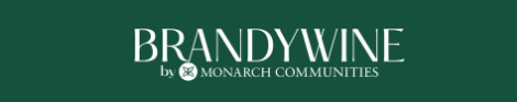 Image for Brandywine Howell by Monarch with ID of: 6460931