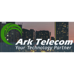 Image for Ark Telecom with ID of: 6460965