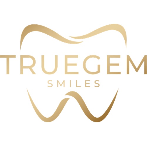Image for TrueGem Smiles with ID of: 6460992