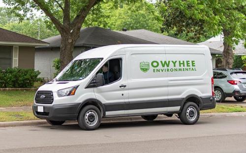 Image for Owyhee Environmental with ID of: 5658784