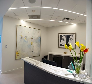 Image for Andres Bustillo, MD, FACS with ID of: 5658858