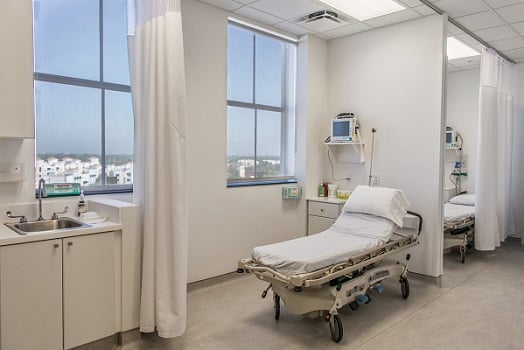 Image for Andres Bustillo, MD, FACS with ID of: 5658859
