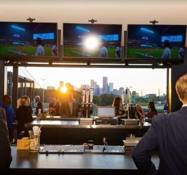 Image for Riverhouse Houston with ID of: 5658867