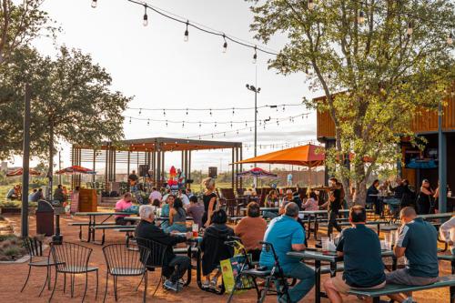Image for Riverhouse Houston with ID of: 5658869