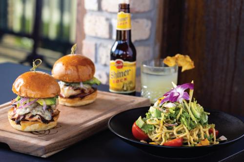 Image for Riverhouse Houston with ID of: 5658870