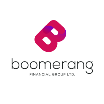 Image for Boomerang Financial with ID of: 6461022