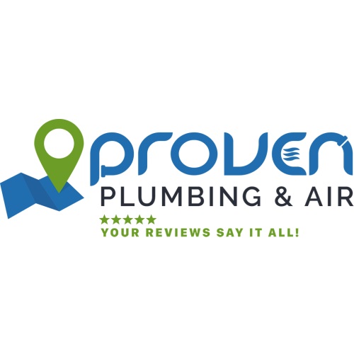 Image for Proven Plumbing & Air with ID of: 6461024