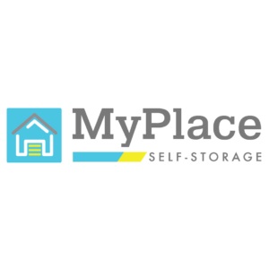 Image for MyPlace Self Storage with ID of: 6461028
