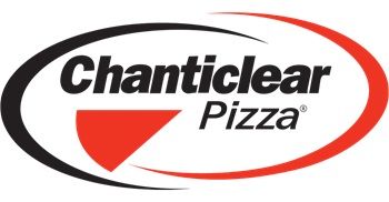 Image for Chanticlear Pizza with ID of: 6461051