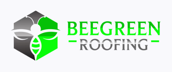 Image for BeeGreen Solar & Roofing with ID of: 6461074