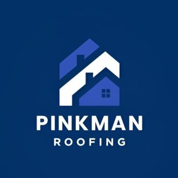 Image for Pinkman Roofing with ID of: 6461096