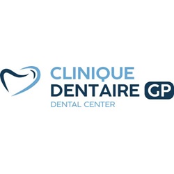 Image for Clinique Dentaire GP with ID of: 6461098