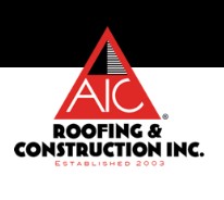 Image for AIC Roofing & Construction Inc with ID of: 6461147