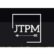 Image for JTPM Group Inc. with ID of: 6461178