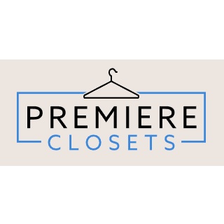 Image for Premiere Closets with ID of: 6461180