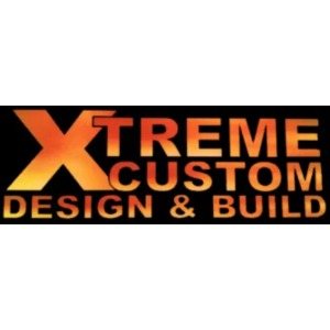 Image for Xtreme Custom D&B with ID of: 6461205