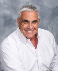 Image for Garry Campbell State Farm Insurance with ID of: 646121