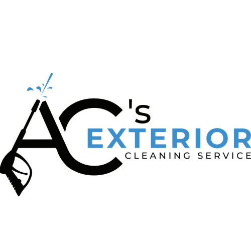 Image for AC's Exterior Cleaning Service with ID of: 6461214