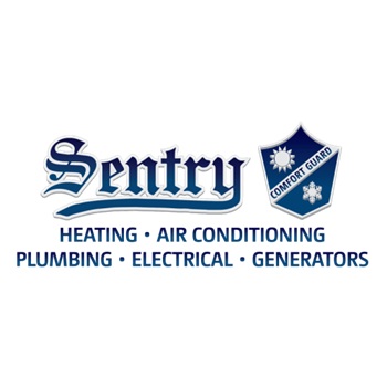 Image for Sentry Heating, Air Conditioning, Plumbing, & Electrical with ID of: 6461234